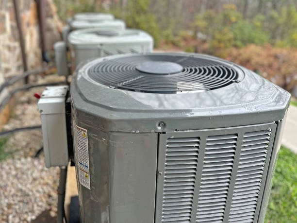 Best Ductless HVAC repair  in Hazard, KY